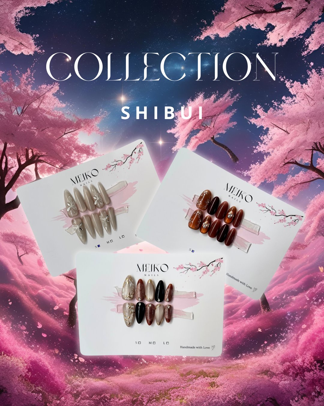 SHIBUI